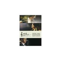 Various Artists : Beethoven Virus (Original Soundtrack) CD