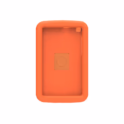 Samsung GP-FPT295, Cover, Samsung, Galaxy Tab A 8.0", 20.3 cm (8"), 200 g