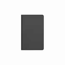 Samsung GP-FBT515AMABW, Folio, Samsung, Galaxy Tab 8.0, 20.3 cm (8"), 296 g