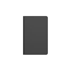 Samsung GP-FBT515AMABW tablet case 20.3 cm (8") Folio Black
