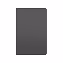 Samsung GP-FBT505AMABW, Folio, Samsung, Galaxy Tab A7, 26.4 cm (10.4"), 20 g