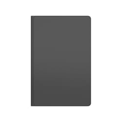 Samsung GP-FBT505AMABW tablet case 26.4 cm (10.4") Folio Black