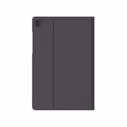 Samsung GP-FBT505AMABW tablet case 26.4 cm (10.4") Folio Black
