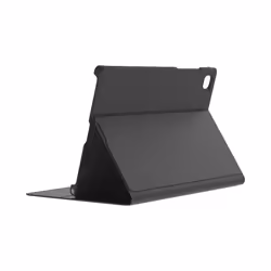 Samsung GP-FBT505AMABW tablet case 26.4 cm (10.4") Folio Black