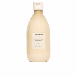 Embrace Neroli &amp; Patchouli body lotion 300 ml