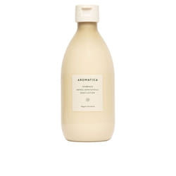 Embrace Neroli &amp; Patchouli body lotion 300 ml