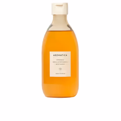 Embrace Neroli & Patchouli body wash 300 ml