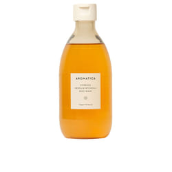 Embrace Neroli &amp; Patchouli body wash 300 ml