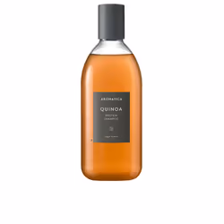 Quinoa Protein shampoo 400 ml