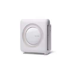 COWAY AP-1512HH Mighty Air Purifier - Removes up to 99.999% of harmful particles down to 0.01 µm*, viruses and aerosols - US ...