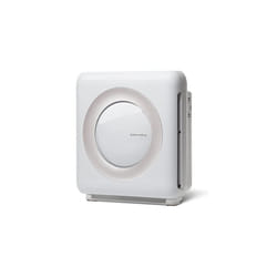 COWAY AP-1512HH Mighty Air Purifier - Removes up to 99.999% of harmful particles down to 0.01 Âµm*, viruses and aerosols - USA Best air purifier by