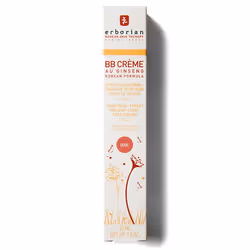 Erborian BB Cream 45 ml