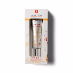 Erborian BB Eye Touche Parfaite 15 ml