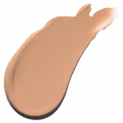 Erborian BB Cream Clair 45ml