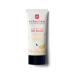 Erborian Sleeping BB Mask 50 ml