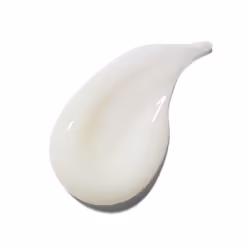 Erborian Sleeping BB Mask 50 ml