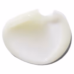 Erborian Bamboo Cream Frappée Day & night cream Face 50 ml - Additional view 2