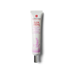 Erborian Glow Crème 45ml