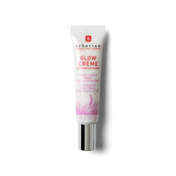 Erborian Glow Cream 15ml