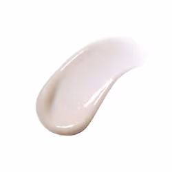 Erborian Glow Cream 15ml