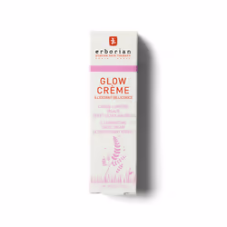 Erborian Glow Cream 15ml