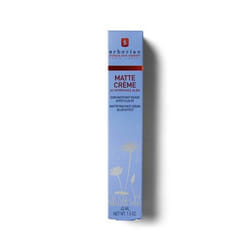 Erborian Matte Cream 45ml