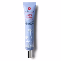 Erborian Matte Cream 45ml