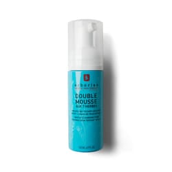 Erborian Double Mousse 145ml