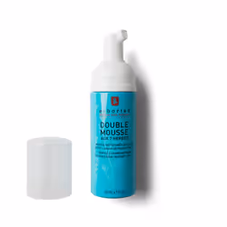Erborian Double Mousse 145ml