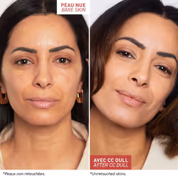 Erborian CC Dull Correct 45 ml CC cream - Additional view 4