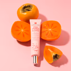 Erborian Pink Primer & Care 45 ml - Additional view 4