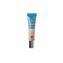 Erborian Cc Water A La Centella Golden Skin Perfecting Gel 15ml
