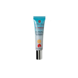 Erborian Cc Water A La Centella Golden Skin Perfecting Gel 15ml