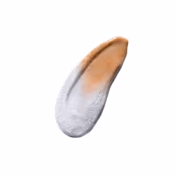 Erborian CC Water 15 ml CC cream - Additional view 2