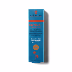 Erborian CC Water 15 ml CC cream - Additional view 3