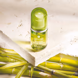 Erborian Bamboo Super Serum Face serum 30 ml Women - Additional view 5