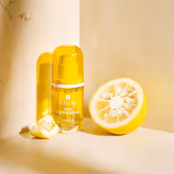 Erborian Yuza Super Serum Face serum 30 ml Women - Additional view 4