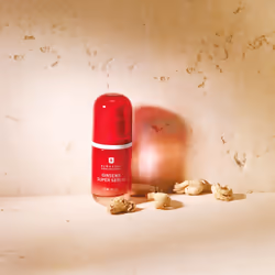 Erborian Ginseng Super Serum Face serum 30 ml Women - Additional view 4
