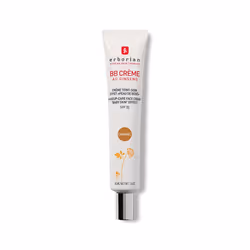 Erborian - BB Creme SPF20 Caramel (40ml)