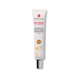 Erborian - BB Creme SPF20 Caramel (40ml)