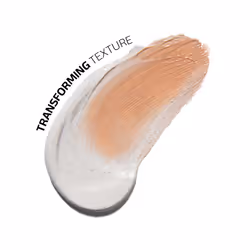Erborian CC Crème 15 ml CC cream - Additional view 2