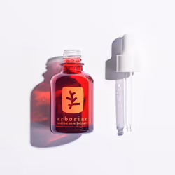 Erborian Skin Therapy 10 ml - Additional view 4
