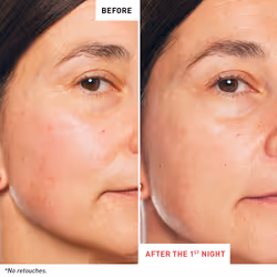 Erborian Skin Therapy 10 ml - Additional view 5
