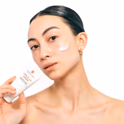 Erborian Centella Cream 50ml - Additional view 4