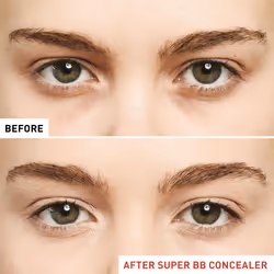 Erborian Super BB Concealer Clair 10ml - Additional view 4