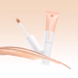 Erborian Super BB Concealer Clair 10ml - Additional view 5