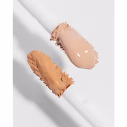 Erborian Super BB Concealer Clair 10ml - Additional view 6