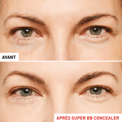 Erborian Super BB Concealer Nude 10ml - Additional view 4