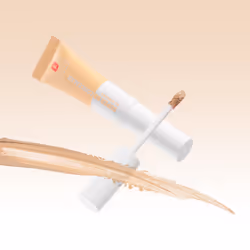 Erborian Super BB Concealer Nude 10ml - Additional view 5