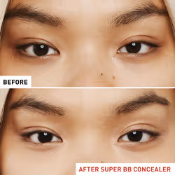 Erborian Super BB Concealer Dore 10ml - Additional view 4